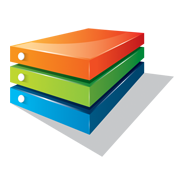 Plan d&hébergement Web illimité