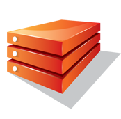 Serveurs Dédié et semi-dédié