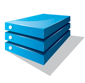 Plan d&hébergement Web de base