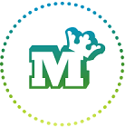 Likuid gagne un mé du Français - L’Office québécois de la langue française