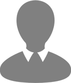 Avis sur Likuid Communication -  Hébergement de site web.